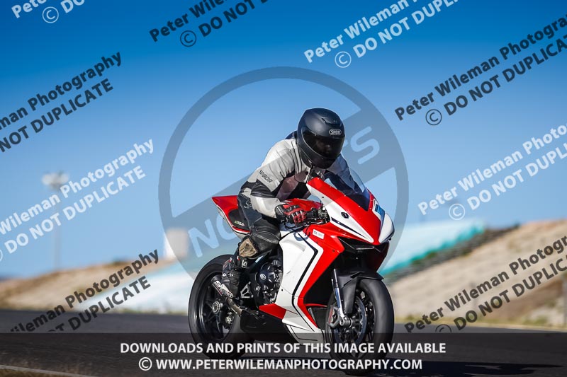 motorbikes;no limits;october 2019;peter wileman photography;portimao;portugal;trackday digital images